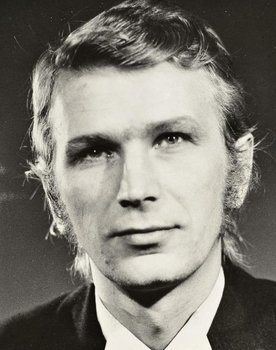 Tõnu Mikiver