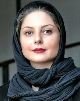 سولماز غنی