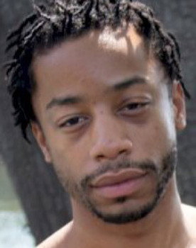 Daymon Jones