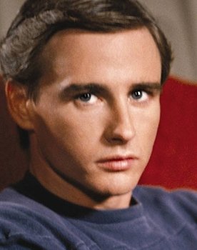 Mark Miller