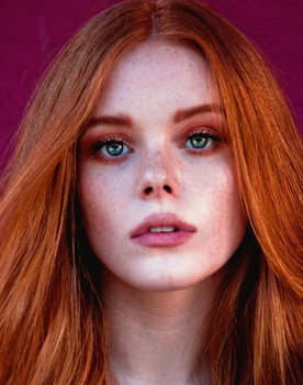 Изкупителна любов Изкупителна любов