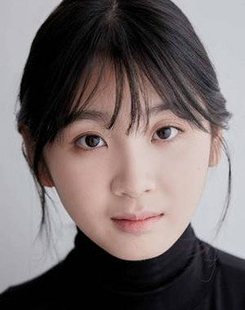 金娜贤