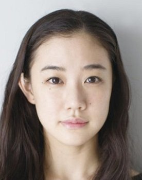 蒼井優