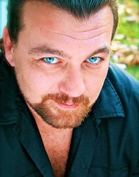Gary Wayne Loper