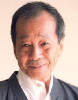 Boramy Tioulong
