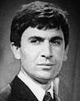 Necati Er