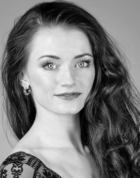 The Royal Ballet: The Nutcracker