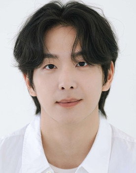 표재겸