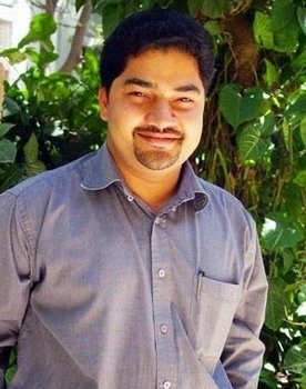 Manjunath