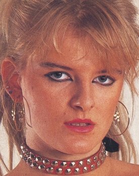 Astrid Pils