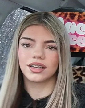 Roxy van der Meijde