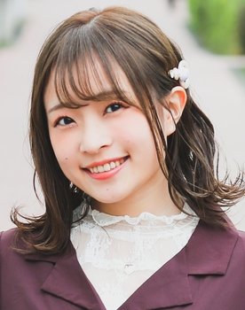 Mai Sato