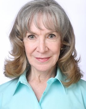 Mickie Pollock as Two-Mop Maggie