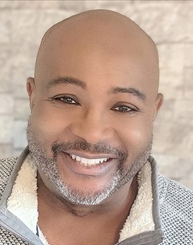 James Lewis