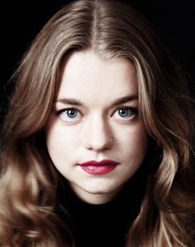 Anna Søgaard Frandsen