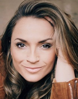 Julie Steincke