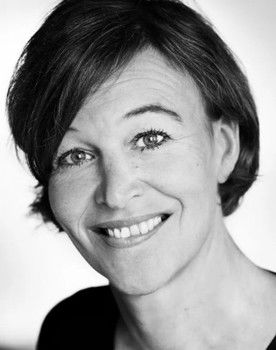 Trine Piil Christensen