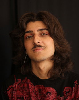 Pedro Lacerda