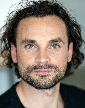 La Syndicaliste