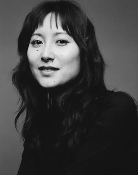 Emily May Jampel