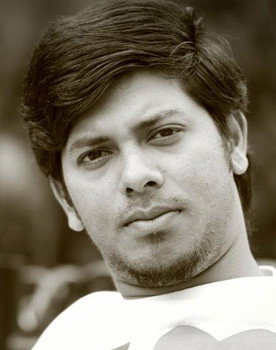 Sivabalan Tavamany