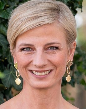 Louise Wolff