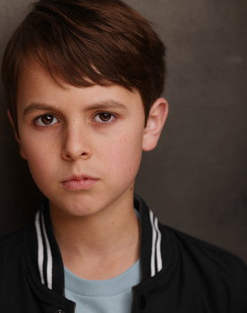grant griffin