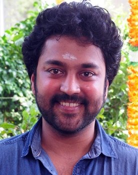 Chandran