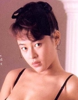 Rena Murakami