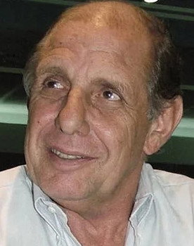Ramón Mario Sabella Barreiro