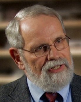 Patterns of Evidence: The Red Sea Miracle