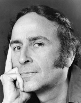 Gary Brandner as Charlie