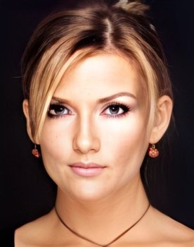 Aylin Arasıl