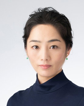 Maori Hara