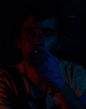 Duarte Garrocho as Rapaz