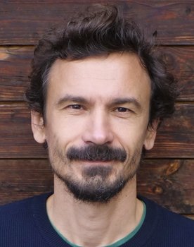 Juraj Lerotić