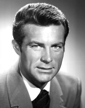 Robert Conrad