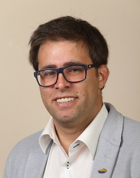 אורן חזן