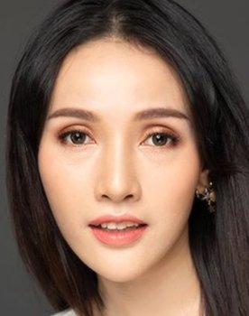 Amornrat Charoenpornrungsakul