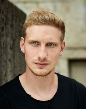 Michael Edlinger