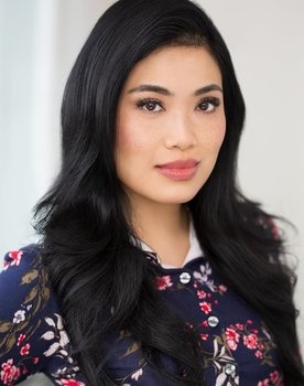 Quynh Mi