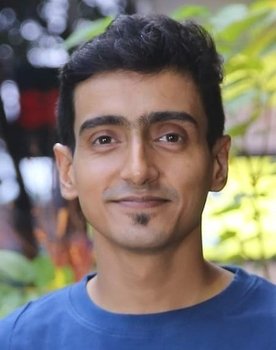 Anindya Sengupta
