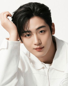 Kim Yo-han as Gong Ki-joon