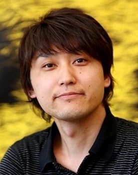 Scrolls to Screen: A Brief History of Anime