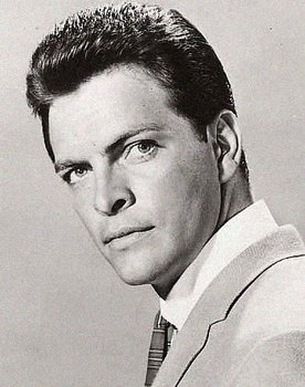 Gary Conway as Commissioner Jordan