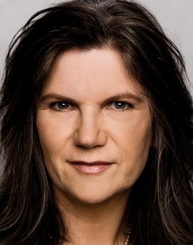 Linda Wendel as Self