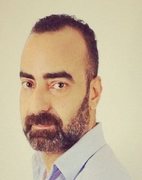 Yaser Ezzat