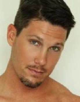 Aaron Wilcox