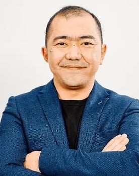 Yerbolat Alkozha