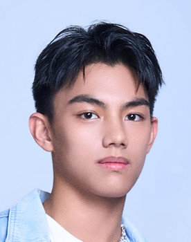 Brian Wen